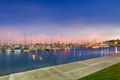Property photo of 497 Royal Esplanade Manly QLD 4179