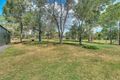 Property photo of 103-107 Ballantrae Road Tamborine QLD 4270