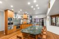 Property photo of 497 Royal Esplanade Manly QLD 4179