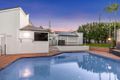 Property photo of 497 Royal Esplanade Manly QLD 4179