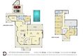 Property photo of 497 Royal Esplanade Manly QLD 4179
