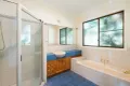 Property photo of 516 Ravensbourne Dip Road Ravensbourne QLD 4352