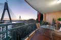 Property photo of 65/122 Saunders Street Pyrmont NSW 2009