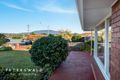 Property photo of 226 Clarence Street Howrah TAS 7018
