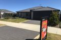 Property photo of 75 Leschenault Loop Banksia Grove WA 6031