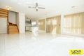 Property photo of 1 Premier Avenue South Morang VIC 3752