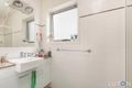 Property photo of 63/10 Hinder Street Gungahlin ACT 2912