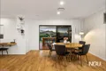 Property photo of 65 Broxburn Circuit Spring Mountain QLD 4300