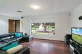 Property photo of 11 Marieberg Avenue Modbury Heights SA 5092