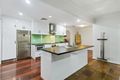 Property photo of 11 Marieberg Avenue Modbury Heights SA 5092