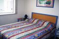 Property photo of 11/69-73 Ferny Avenue Surfers Paradise QLD 4217
