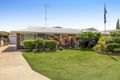 Property photo of 293 Stenner Street Centenary Heights QLD 4350
