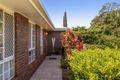 Property photo of 293 Stenner Street Centenary Heights QLD 4350