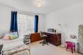 Property photo of 293 Stenner Street Centenary Heights QLD 4350
