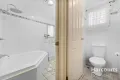 Property photo of 36 Wayne Street Dean Park NSW 2761