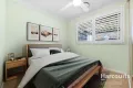 Property photo of 36 Wayne Street Dean Park NSW 2761