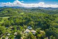 Property photo of 4/7 Gin Gin Crescent Ocean Shores NSW 2483