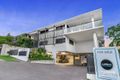 Property photo of 303/17 View Street Mount Gravatt East QLD 4122