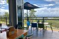 Property photo of 303/17 View Street Mount Gravatt East QLD 4122