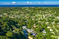 Property photo of 4/7 Gin Gin Crescent Ocean Shores NSW 2483
