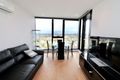 Property photo of 1710/850 Whitehorse Road Box Hill VIC 3128