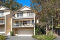 Property photo of 28/8-10 Jarrett Street North Gosford NSW 2250