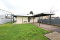 Property photo of 25 McDonald Street Murtoa VIC 3390