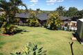 Property photo of 16 Donnelly Court Sinnamon Park QLD 4073