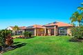 Property photo of 14 Oak Grove Way Sippy Downs QLD 4556