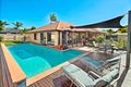 Property photo of 14 Oak Grove Way Sippy Downs QLD 4556