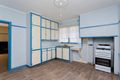 Property photo of 459 Gillies Street North Wendouree VIC 3355