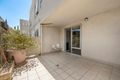 Property photo of 18/72-76 High Street Windsor VIC 3181