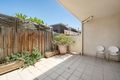 Property photo of 18/72-76 High Street Windsor VIC 3181