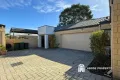 Property photo of 52B Salmar Way Westminster WA 6061