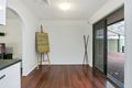 Property photo of 11 Marieberg Avenue Modbury Heights SA 5092