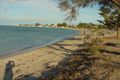 Property photo of 13 Germein Street Port Vincent SA 5581