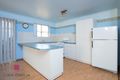 Property photo of 4/14 Addison Street Parafield Gardens SA 5107
