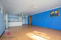 Property photo of 4/14 Addison Street Parafield Gardens SA 5107