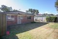Property photo of 4/14 Addison Street Parafield Gardens SA 5107