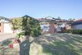 Property photo of 4/14 Addison Street Parafield Gardens SA 5107