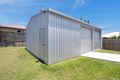 Property photo of 2 Sunset Place Eimeo QLD 4740