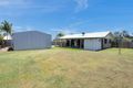Property photo of 2 Sunset Place Eimeo QLD 4740