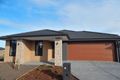 Property photo of 10 Gundagai Circuit Kalkallo VIC 3064
