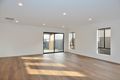 Property photo of 10 Gundagai Circuit Kalkallo VIC 3064