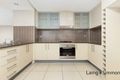 Property photo of 108/91D Bridge Road Westmead NSW 2145