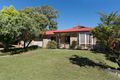Property photo of 4 Paramount Drive Warner QLD 4500