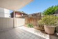 Property photo of 18/72-76 High Street Windsor VIC 3181