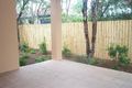 Property photo of 6/44 Kelburn Street Upper Mount Gravatt QLD 4122