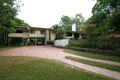 Property photo of 514 Brookfield Road Brookfield QLD 4069