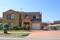 Property photo of 2/34 First Avenue Hoxton Park NSW 2171